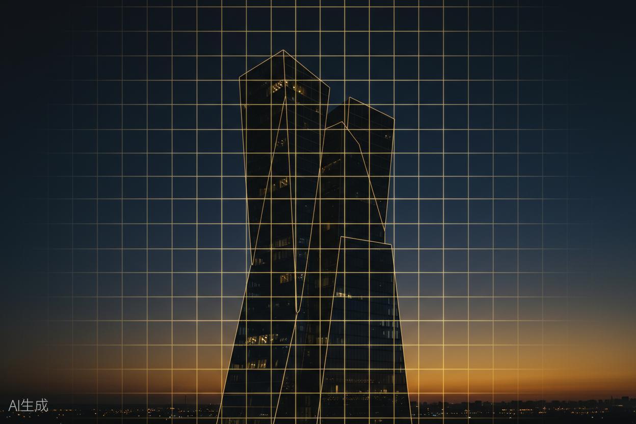 东营港经济开发区水下打孔